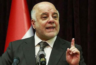 ‘IKBY referandumu mazide kaldı’