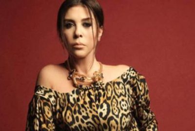 Nebahat Çehre gençlik sırrını satışa çıkardı!