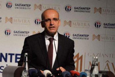 ‘Bütçede en çok parayı eğitime harcadık’