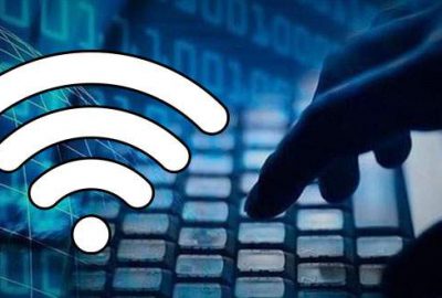 Wi-Fi’de güvenlik açığı…