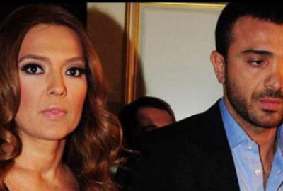 Demet çok kızdı: Senin o elini kırarlar lan!