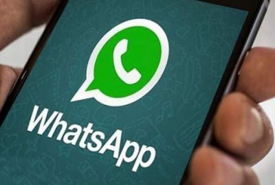 WhatsApp’a 3 yeni özellik birden