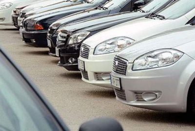 Araç kiralarken bu tuzağa düşmeyin