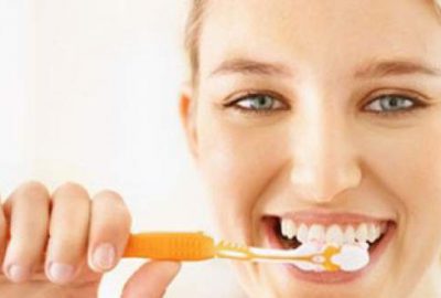 Sağlıklı bildiğimiz zararlı alışkanlıklar