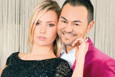 Avukata giderken, yoldaki bir tesadüfle evlilikleri kurtuldu