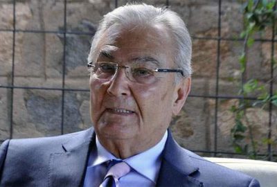 Baykal’ın sağlık durumu nasıl? Ameliyat sonrası açıklama…