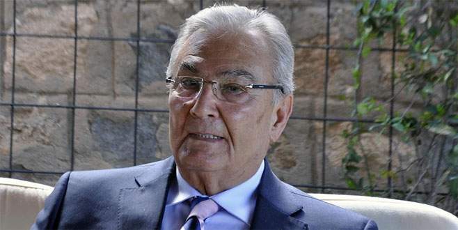 Baykal’ın sağlık durumu nasıl? Ameliyat sonrası açıklama…