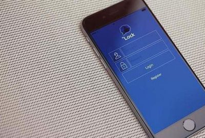 Bursa dahil 6 ilde Bylock operasyonu