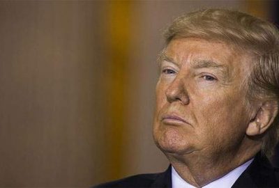 ‘Bu savaşta bir taraf tutmuyoruz’