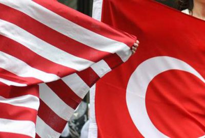 ABD’den vize açıklaması!