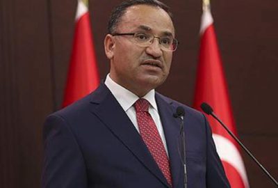 Bakanlar Kurulu’ndan OHAL kararı! 3 ay daha uzatıldı