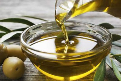 Yarım litresi 22 bin lira