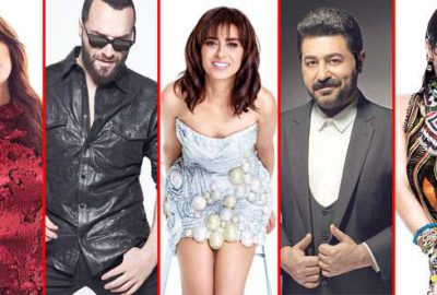 Uludağ’a yıldız yağacak