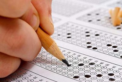 YKS soruları ve cevapları yayınlandı…