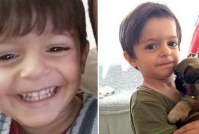 Alperen’in ölümüne neden olanlar hakkında son gelişme