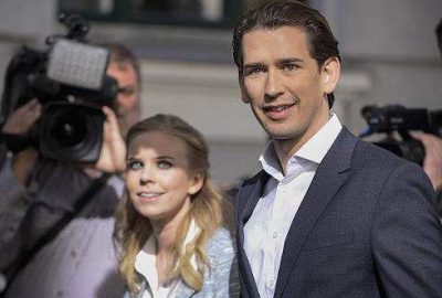 31 yaşında başbakan olma yolunda