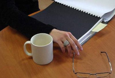 Kamuya 3 bin 251 personel alınacak