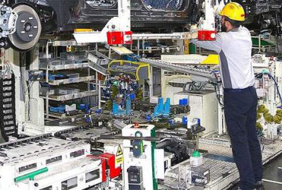 İşsizlik rakamları açıklandı!