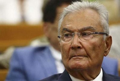 Kılıçdaroğlu ziyaret etti… Durumu iyiye gidiyor