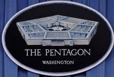 Pentagon’dan ‘Kerkük’ açıklaması