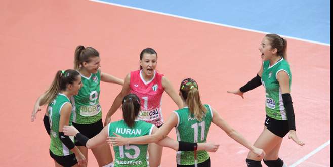 Timsah’ın keyfi yerinde: 3-0