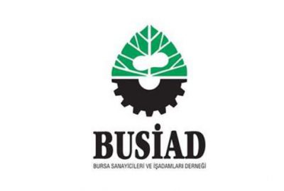BUSİAD Ödülleri’nin sahipleri belli oldu