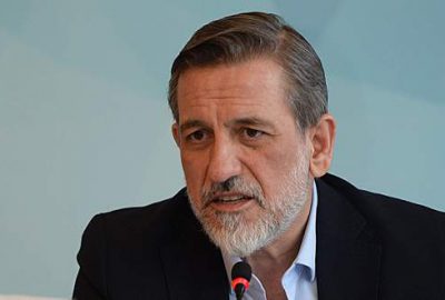 İş mahkemeleri kanunu reform niteliğinde