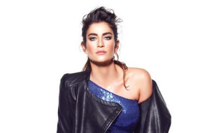 Karadeniz yaylalarından ev aldı