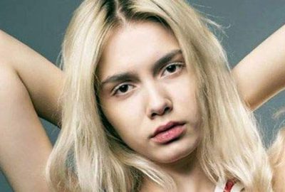 8 bin TL’lik alışveriş yaptı