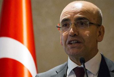 Daha çok vergiler tartışıldı ama program güçlü