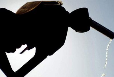 Sistemde kaçak akaryakıt kalmadı