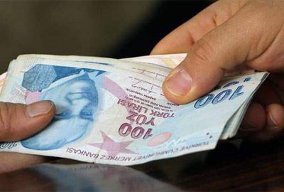 Bursa’da 414 bin mükellef var