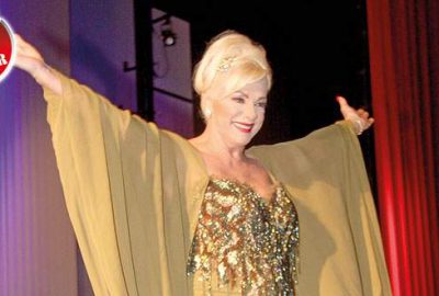 Yenilerin hepsi paranın peşinde!