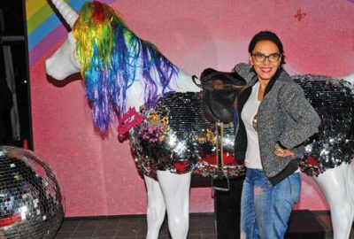 ‘Madara olmaya gerek yok’