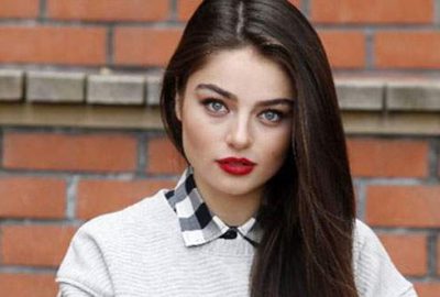 Özcan sorusu terletti