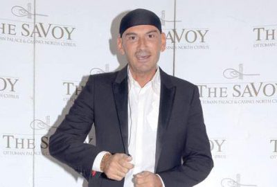 Saç ekim merkezleri peşinde