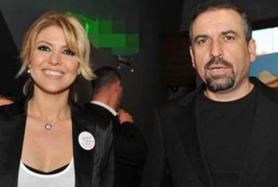 Gülben Ergen: ‘Çocuklarımın babasını zor tuttum’