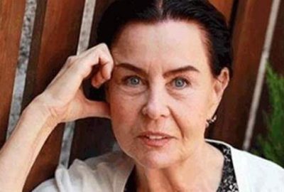 ‘Sevişme sahneleri gerçekti’ diyen isme ağır yanıt