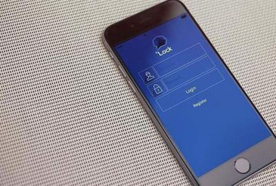 ‘ByLock’çu eski emniyet mensuplarına 19 ilde operasyon