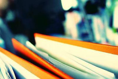 İtirafçılar DHKP/C’nin eylemlerini deşifre etti