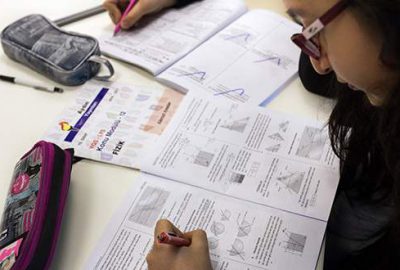 ‘Özel kursların yüzde 99’u kaçak ve yasa dışı’