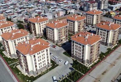 Konutta en karlı yatırım 1+1 dairede