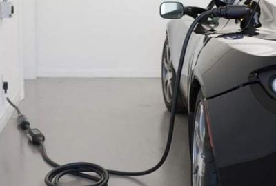 Elektrikli ve hibrit araçlara ilgi artıyor