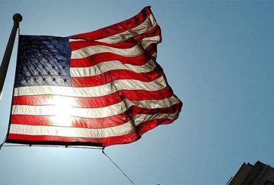 ABD, İran’la nükleer anlaşmadan çekilmeyecek