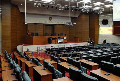 ‘Sultanahmet saldırısı’ davasında istenen cezalar belli oldu