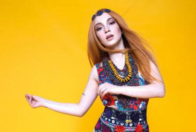 ‘Tek taşımı kendim aldım’