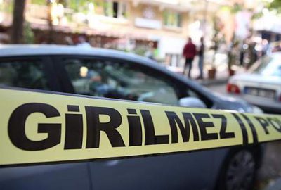 Öğrencilere silahlı saldırı: 1 öğrenci hayatını kaybetti