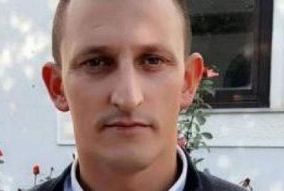 Kosova Türk Öğretmenler Derneği’nin yeni başkanı belli oldu