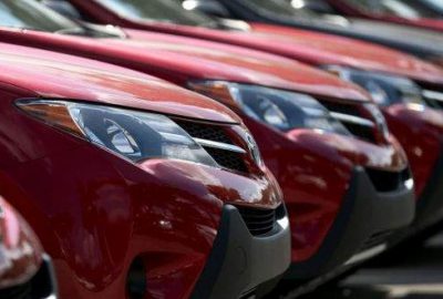 MTV’de zam oranı belli oldu