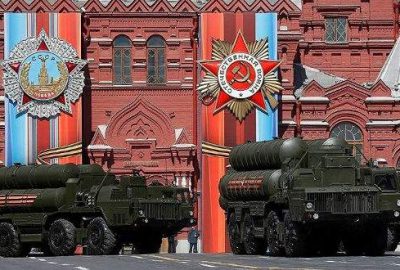 ‘Türkiye, NATO’nun kararlarını artık koşulsuz olarak uygulamayacak’